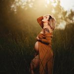 Kelsey Freeman Actions&Presets - @kelseyfreemanactions - Instagram