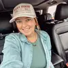 Kelsey Freeman - @kj_free_man - TikTok