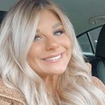 KELSEY FREEMAN/ HAIR PAGE - @hairrbykels - Instagram