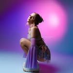 Kelsey Freeman Photography - @kelseyfreemanphotography - Instagram