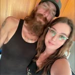 Kelsey Jim Freeman - Facebook