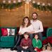 Kelsie Freeman - Facebook