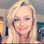 Kelsie Freeman - @kelsiefreemann - Instagram