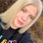 Kelsie Freeman - @kfree823 - Instagram