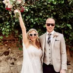 Kelsie Freeman - @klh230 - Instagram
