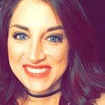 Kelsie Freeman - @kelsiefreemanhair - Instagram