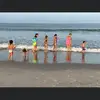 Kelsie freeman - @kelsie1101 - TikTok