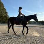 Kelsie Freeman - Facebook