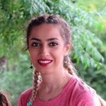 Kelsie Freeman - @regraphicprint - Instagram