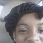 kelsie nicole freeman - @freemankelsienicole - Instagram