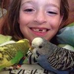 Kelsie Paige Freeman - @chubby_cheakk73 - Instagram