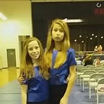 juleea is my bestie #1 - @kelsie_goodwin - Instagram