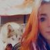 Kelsey Good - Facebook