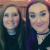 Kelsi Good - Facebook