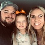 Kelsie Campbell Good - @kelsie_good - Instagram