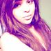 Kelsie Good - Facebook