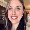 Kelsie_Good - @kelsie_good - TikTok