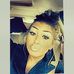 Kelsie Good - Facebook