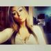 Kelsie Good - Facebook