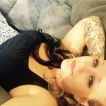 Kelsie Goodenough - @goodenoughkelsie - Instagram