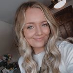 Kelsie Goodrich - @kelsie_goodrich - Instagram