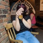 Kelsie Goodsell - @kelsiegoodsell - Instagram