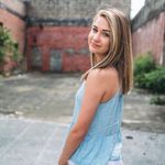 Kelsie Goodwin - @kelsie_goodwin17 - Instagram