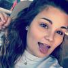 Kelsie Goodwin - @kelsiegoodwin5 - TikTok