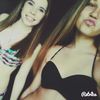 Kelsie Goodwin - @kelsie_goodwin - TikTok