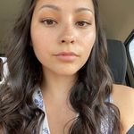 kelsie - @kelsie.goodshield - Instagram