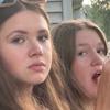 Kelsie - @kelsiegoodare - TikTok