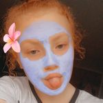 Kelsie🩷 - @kelsiegoodhand - Instagram