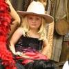 Kelsie - @kelsiegoodrich - TikTok