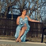 Kelsey Hancock - @kelseyhancock707 - Instagram