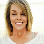 Kelsey Hancock - @_kelseyjean__ - Instagram