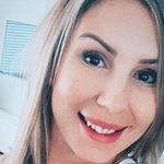 Kelsey Hancock - @happy_hearted_momboss - Instagram