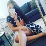 Kelsey Hancock - @kelsey.hancock.399 - Instagram
