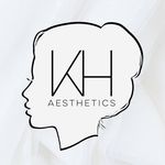 Kelsey Hancock - @_khaesthetics - Instagram