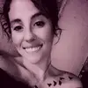 Kelsey Hancock - @kelseyhancock5 - TikTok