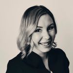 Kelsey Hancock |Medical Aesthetician & Laser Technician - @luminance.skin - Instagram