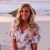 Kelsi Hancock - @kelsimhancock - TikTok