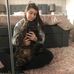 Kelsie Hancock - Facebook