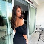 Kelsie Hancock - @its.kelsiemarie - Instagram