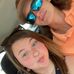 Kelsie Hancock - Facebook