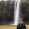 Kelsie Hancock - @kel9sie - TikTok
