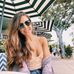 Kelsie Hancock - Facebook