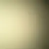 Harrison Kelsie - @harrison.kelsie - TikTok