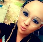 Kelsey Harrison - Facebook