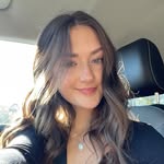 Kelsey Harrison - @kelseyharrisonn - Instagram