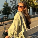 Kelsey Harrison - @kelseyharrison - Instagram